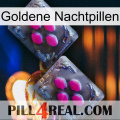 Golden Night Pills 01